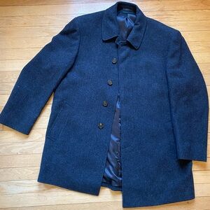 Ralph Lauren Coat